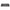 Logitech MX Keys Mini Pale Gray keyboard angled view