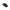 Philips SPK7204 wired mouse black top view