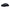 Razer Viper V3 Pro Black gaming mouse angled view