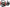 Thrustmaster T150 Ferrari Edition racing wheel front view