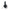 Razer Kraken X Lite headset product image 3
