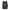 RAHALA 1901 MEINAILI laptop backpack angled view