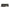 Sapphire NITRO+ Radeon RX 9060 XT OC 16GB graphics card angled view