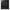 NZXT H5 Flow RGB black case gallery view 3