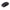 AOC GM500 RGB gaming mouse angled view