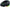 Razer Basilisk V3 Pro wireless gaming mouse black angled view