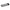 Kingston DataTraveler Kyson 512GB flash drive angled view
