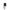 Elgato Wave Neo white USB microphone 10MAI9901 side view