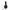 Razer Kraken V4 X wired gaming headset black angled view