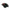 Cougar 700M EVO RGB gaming mouse and CONTROL 2 mouse pad bundle angled view
