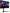 GameOn Midnight Pro GOMP27QHD380IPS monitor angled view
