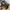 Strong Hand OD4 black glass gaming desk angled view