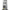 Dell Server PowerEdge T360