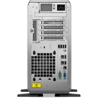 Dell Server PowerEdge T360