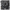 Motherboard Gigabyte B760M E Gaming, DDR 5, LGA1700