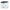 Xerox VersaLink B620 Mono Laser Printer, A4, Up to 61 ppm, Duplex, 1200 x 1200 dpi, Gigabit Ethernet, 5