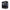 Case Thermaltake View 170 TG ARGB, ARGB, Dell CA-1Z4-00M1WN -00