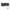 ASUS TUF Gaming RX 9070 XT OC Edition 16GB Graphics Card - Triple Fan, 90YV0L70-M0NA00