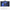 HP 245 G10 All-in-One (9H6V1ET) - AMD Ryzen 7 7730U, 8GB RAM, 512GB SSD, 23.8-inch FHD IPS (1920x1080), DOS