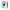 Aerocool Phantom M-3R 12PMW 120mm ARGB PWM Case Fan - White (MR11227.12)