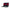 لابتوب الألعاب MSI Thin 15 (9S7-16R831-3096) بمعالج Core i5-13420H، وذاكرة 8 جيجابايت، وقرص تخزين SSD سعة 512 جيجابايت، وبطاقة رسومات RTX 3050 سعة 4 جيجابايت، ونظام تشغيل Windows 11 Home