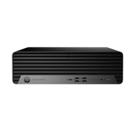 EliteDesk 800 G9 R SFF 99M53ET i7-14700