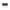 Apple MacBook Air 13-inch M5 in Starlight