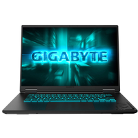 Gigabyte Gaming A16 CVHI3AE894SD Laptop Core i7-13620H