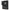 Motherboard ASUS ROG Strix Gaming X870E-H 7, Ryzen, DDR 5, 90MB1M90-M0EAY0