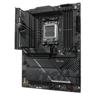 Motherboard ASUS ROG Strix Gaming X870E-H 7, Ryzen, DDR 5, 90MB1M90-M0EAY0