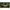 Skyworth 55G6520G 55