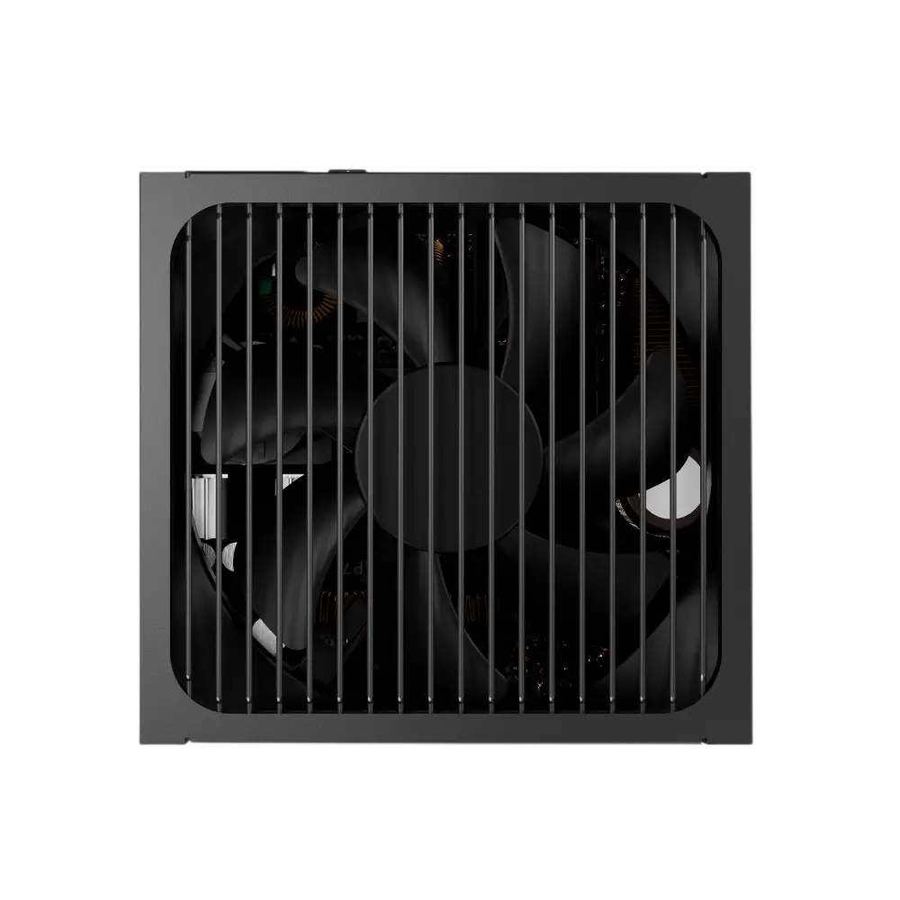 POWER SUPPLY ACPG SR75FKC 71 - APC