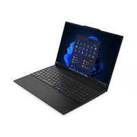 Laptop Lenovo E16 Gen 3 21SR005YAD Processor Intel Ultra 7, 16 GB, 1 TB SSD