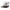 ASUS TUF Gaming F16 FX608JMR