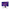 Monitor ASUS PG32UCDM 32 inch, 0.03 ms, 240 Hz