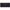 لوحة ماوس التحكم في الألعاب Lenovo Legion (مقاس XXL)، GXH1C97869، لون أسود
