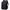 ARCTIC HUNTER LAPTOP (B00478)