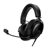 HEDPHONE HyperX Cloud Gaming PS4