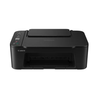 Canon PIXMA TS3640 (6670C007AA