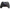 Wired ASUS Pro, 90GC00W0-BGP000