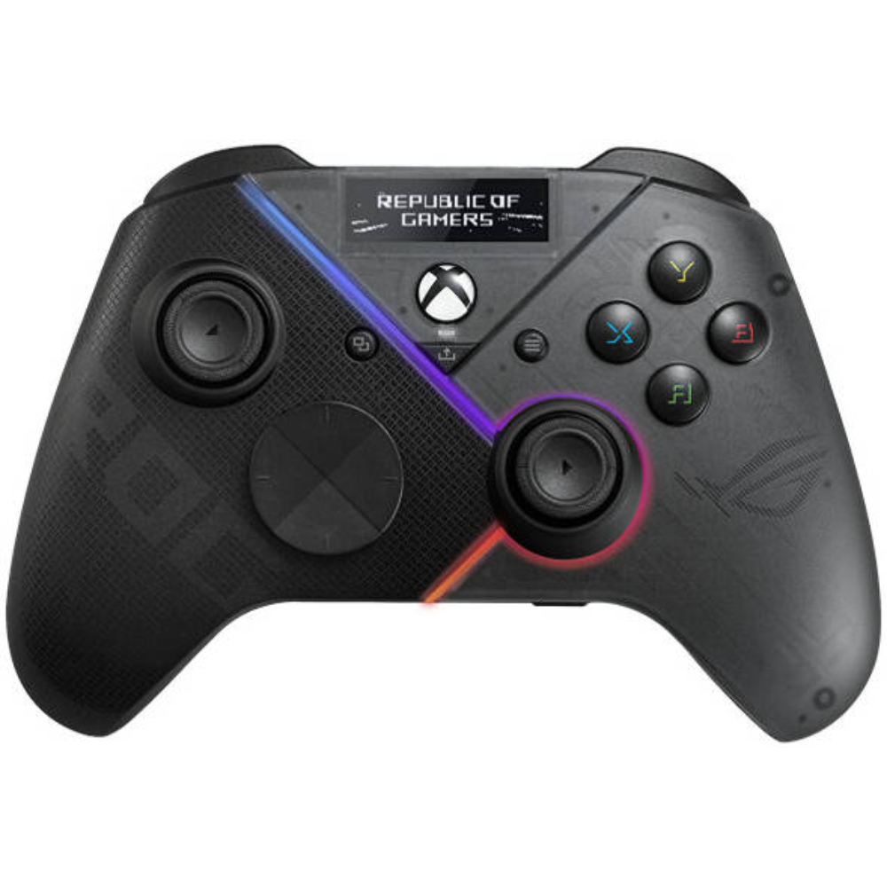 Wired ASUS Pro, 90GC00W0-BGP000