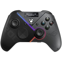 Wired ASUS Pro, 90GC00W0-BGP000