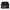 Epson Perfection V370 Photo Flatbed Scanner, A4, 4800 dpi, Built-in Film Adapter, USB, (B11B207313DA)