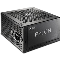 Power supply XPG PYLON Bronz 750W (PYLON750B- BKCGB)