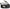 CABLE NETWORK Datazone CAT8
