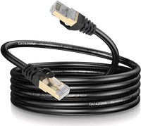 CABLE NETWORK Datazone CAT8