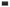 Lenovo IdeaPad Slim 3 15AMN8 Arctic Grey laptop - product photo 4