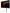 GameOn Switch X GOSX27W white 27-inch gaming monitor detail view