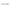 HP ProBook 4 G1i 14 D77B8AT - image 4