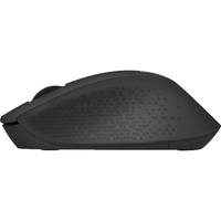 Logitech M280 Wireless Mouse